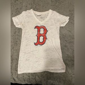 Boston Red Sox Women’s T-shirt